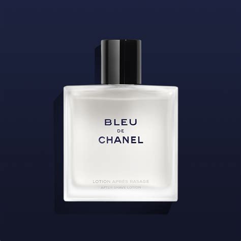 bleu de chanel after shave balm discontinued|Chanel bleu aftershave offers.